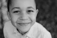 IMG_8595.1