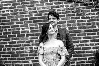 IMG_8352-2
