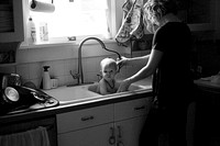 IMG_1446.1