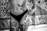 IMG_0240