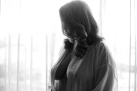 IMG_5350.1