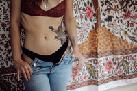 IMG_0229