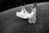 IMG_6806.1