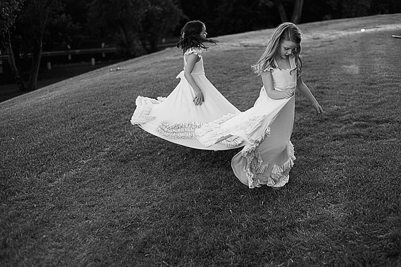IMG_6806.1