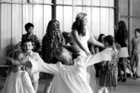 IMG_4780.1
