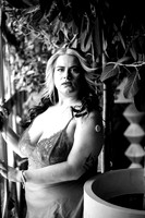 IMG_9755