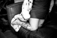 IMG_9737