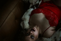 IMG_9723