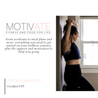 motivate slide 2 (1)