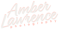 Amber Lawrence Photography